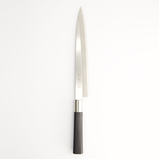 21500_2.jpg - [8eb9530b8c6dde2775d162b696bb68e0cbcdbb4c]