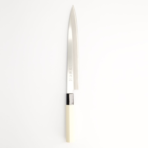 21497_2.jpg - [a1b9349584d0937bbde49bb61705b4c6e1109318]