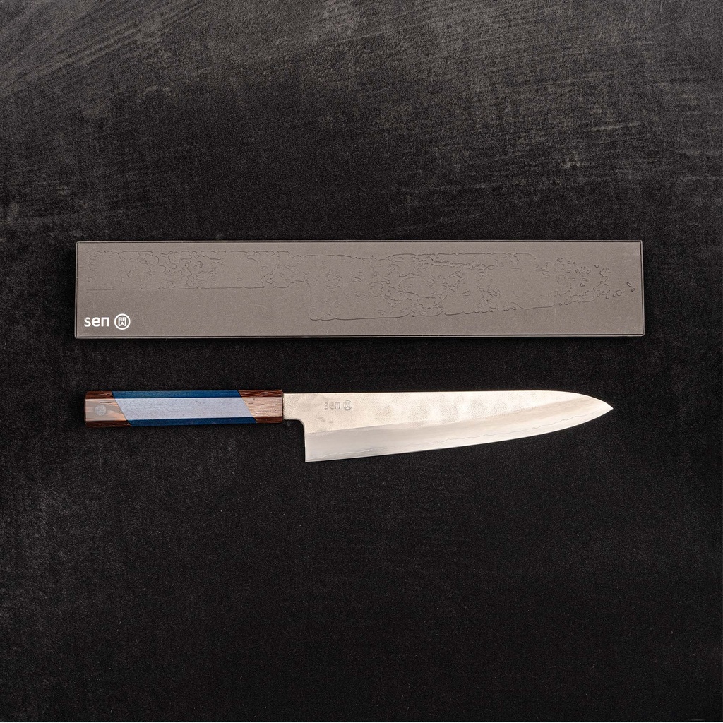 21949_2.jpg - [42d889f1a31167678f2311202f813bc70817e1e5]