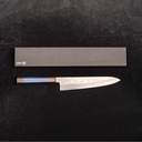 21949_2.jpg - [42d889f1a31167678f2311202f813bc70817e1e5]