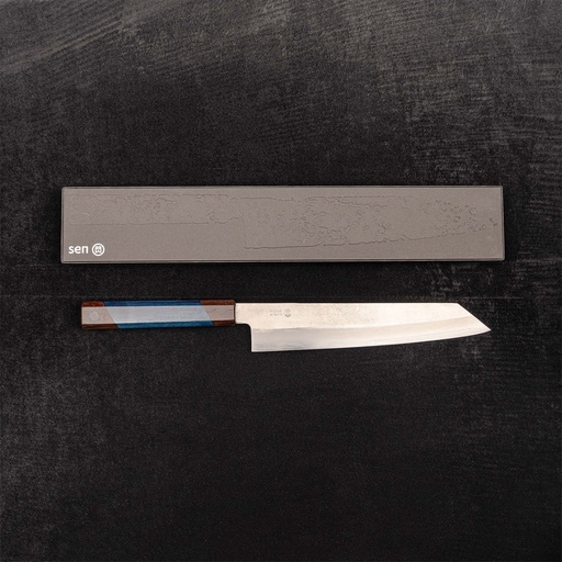 21950_2.jpg - [c6b13ecf63283c696ec4591d6aaf685ea6f8c52e]