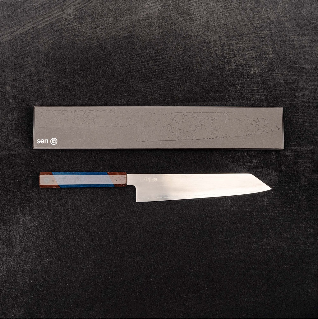 21956_2.jpg - [8506e3d8c0e1fcc3609261ed77599410837ea7c9]