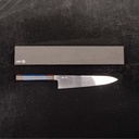 21961_2.jpg - [59a7985ba6b54e8698e8bb872869fe73ea548bf3]