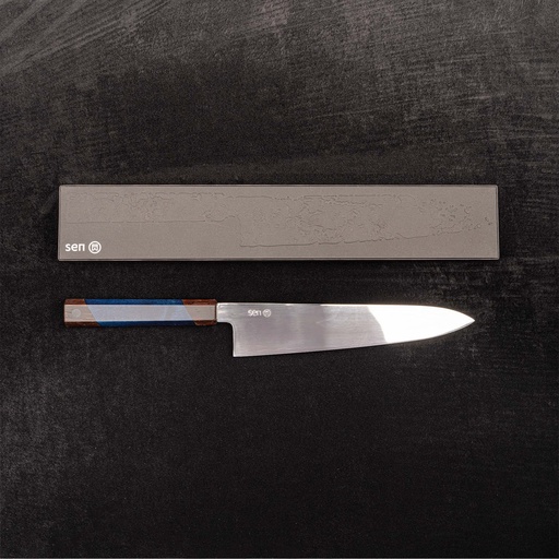 21961_2.jpg - [59a7985ba6b54e8698e8bb872869fe73ea548bf3]