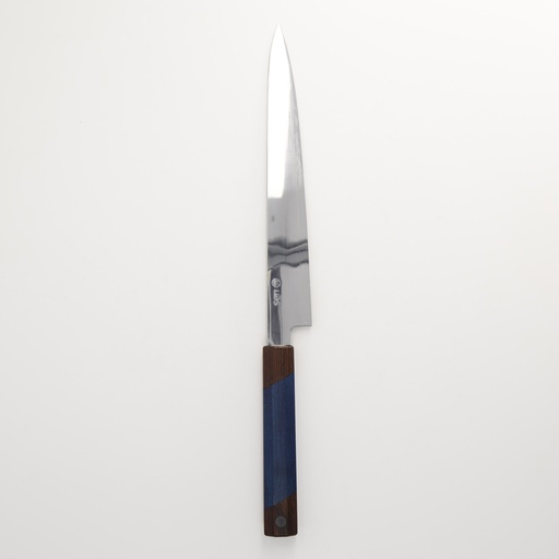 21963_2.jpg - [420f99f5c6706abcf4a6334b0d2a9eddade25055]