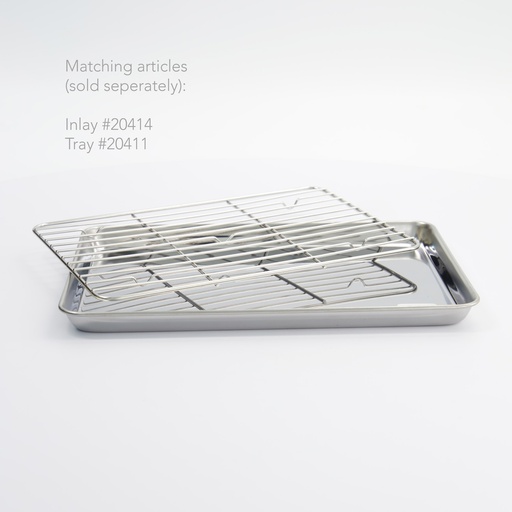 20414_2.jpg - [0085ff04465b7720b39b975b4dc7f89c3f93dd12]