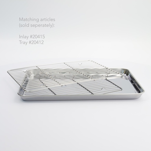 20415_2.jpg - [7f7b54aa9d92cbf5cab676728150a67fb35996e5]