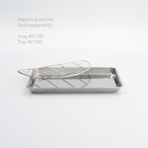 21750_2.jpg - [e00041180803d54e0ab28564a58430cd4ee64c1a]