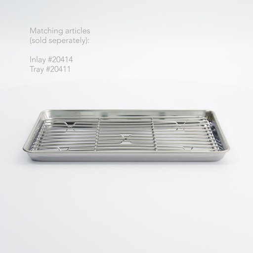 20411_2.jpg - [33e26a47567ca060933e1f1685de00242c126ace]