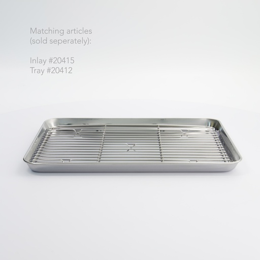 20412_2.jpg - [6ad75d31e8df0abc702b2cf7a7d1593af21e632e]