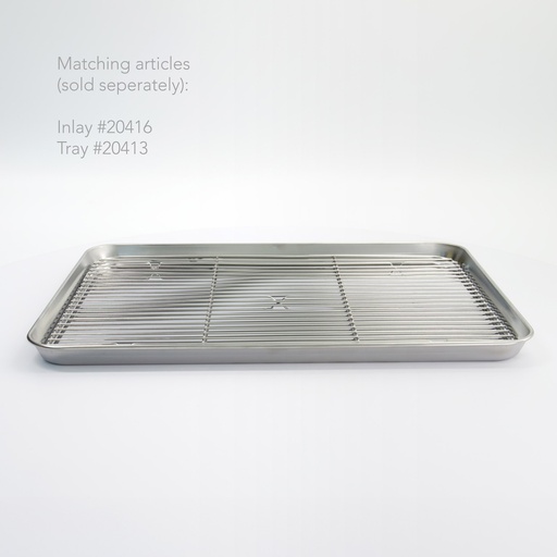 20413_2.jpg - [374c81be6649cf26477658c588467986c31c79ad]