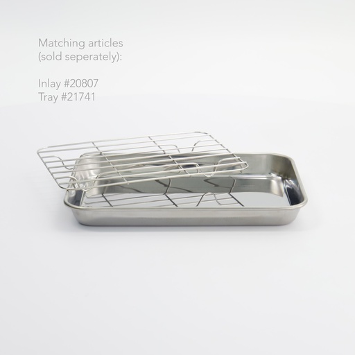 20807_2.jpg - [2a98c460f201528220fe81f1c0031b15b94aabde]