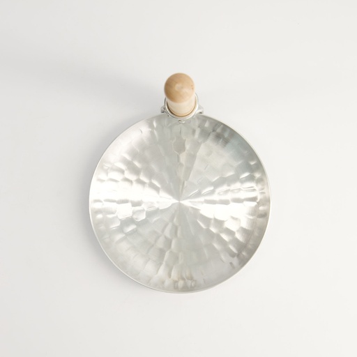 9303_2.jpg - [8531d8a10284c1948b40bd38aa8d202ac5bd83ab]