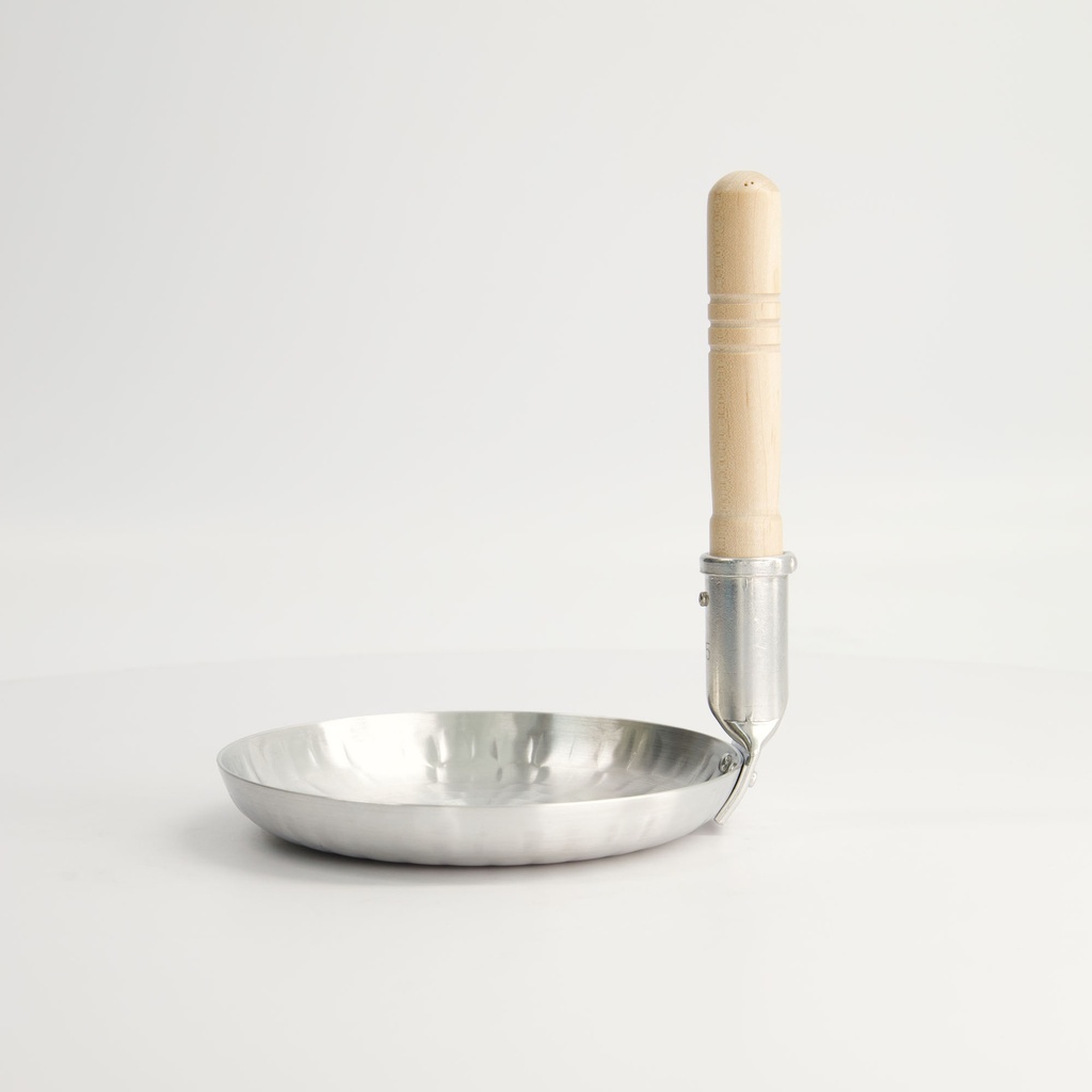 9303_4.jpg - [28ccc4b481ef980c81b17a39d46d25776a71998b]