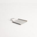 4137_3.jpg - [ba716633a5d08390b6cfe9a11801eb2cbef8695b]