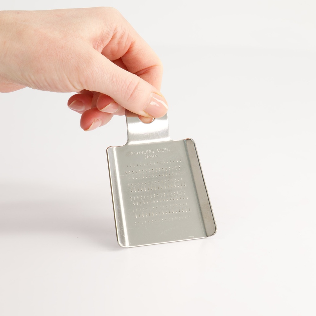 4137_4.jpg - [5191217f31064247ddd137f568b8e2dfa8e8e0ff]