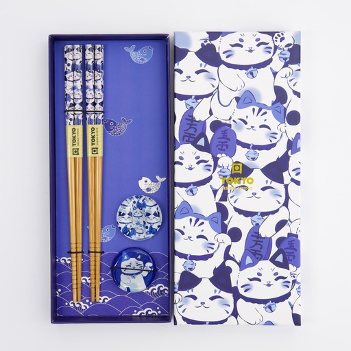 33519_2.jpg - [a3a55b0114933550504c73432eaf5f38069768e0]