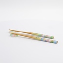 Chopstick Giftset/4 Kawaii Animals 33520 1/100