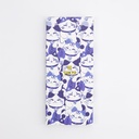 Chopstick Giftset/5 Lucky Cat 33522 1/100