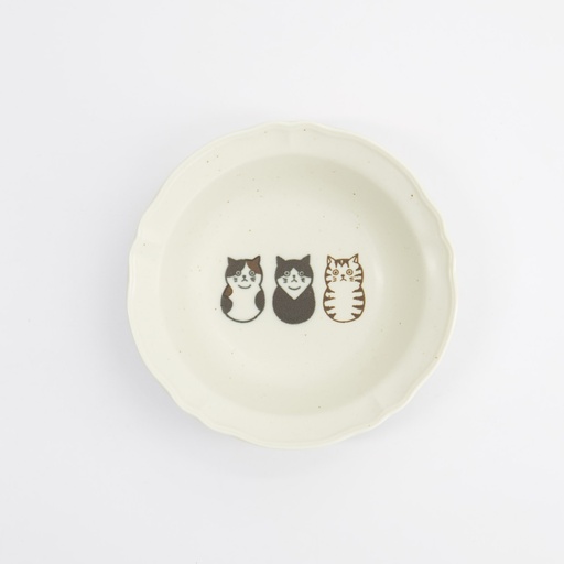 33540_2.jpg - [1f44e5e1eb66169e3be25667f35894fa8d72c472]