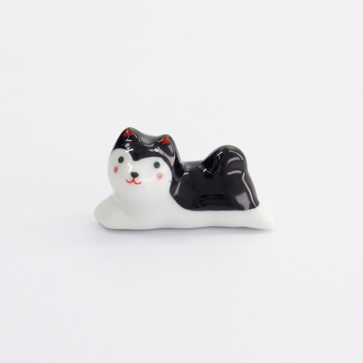 33576_2.jpg - [8b74cea6c78c8921bc521f7542bd6f963256168e]