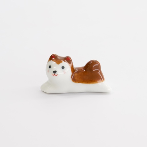 33577_2.jpg - [565c05569f0e7d1fb09c8d38cbd847037f351c44]