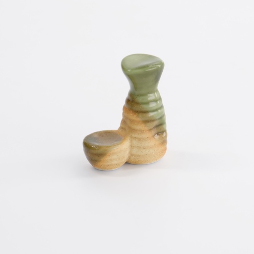 33579_2.jpg - [73fc84c84767b6ead88eb9674f2741f0778f2fe4]