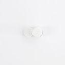 Chopsticks Rest Sake Set White D68-2 12/480