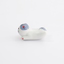 Chopsticks Rest Cat Grey D60-1 12/480