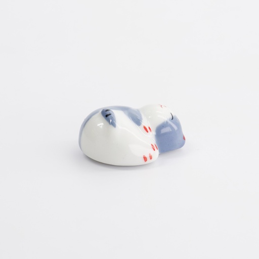 33583_2.jpg - [c88fd8efe098e3443346f3c7734c7317eaf67f32]