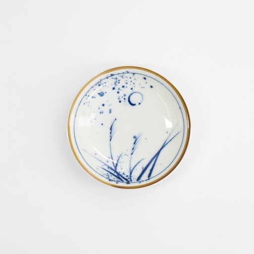 33549_2.jpg - [916df3ca2790a0274b7604c4add289bff3de9b3a]