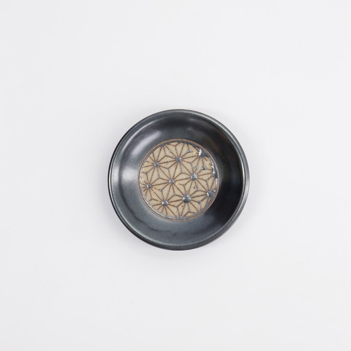 33550_2.jpg - [1fd60422b2598ce2b864bd3808839eab137bcb9f]