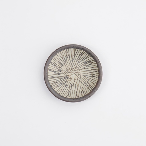 33551_2.jpg - [15338c483c0e36f2b34fe4f37cd871807d5af57a]