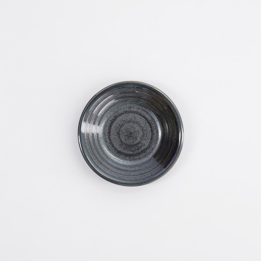 33553_2.jpg - [0b9615488ae5db62b135b413521ee86a69bb3b39]