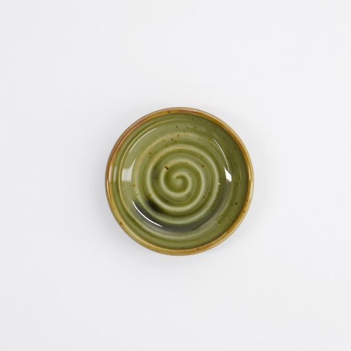 33554_2.jpg - [a05364502374752bcf11b7bce59bc35d413f591e]