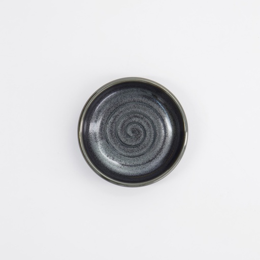 33556_2.jpg - [fb22668175043f606c6830015533787c663db341]