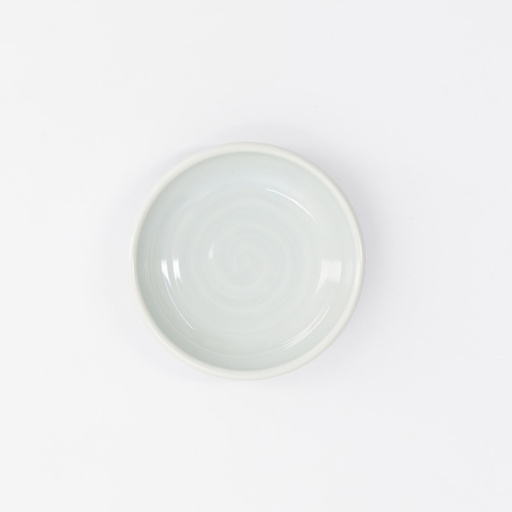 33557_2.jpg - [2e7519e6a94b6f5e556ca42c0afb2af5b81a2545]