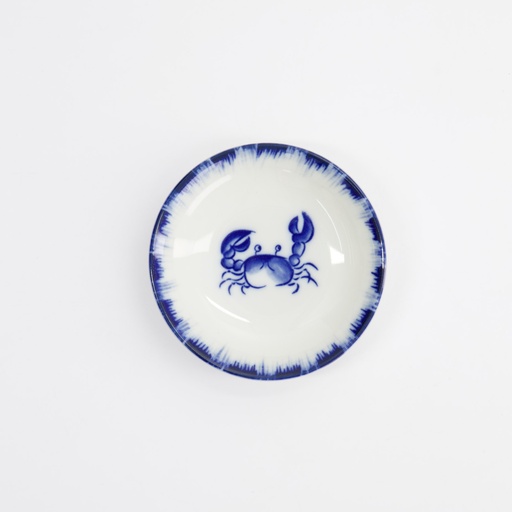 33558_2.jpg - [0bcfd474e8076716f3a7669dce4b14bbf599d296]