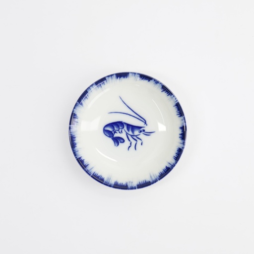 33562_2.jpg - [59570419f4c515acb97448ccf19b769dcf73e627]