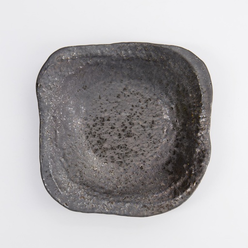 33586_2.jpg - [b34842864531a0433033cb9b98ac760eeb65d811]