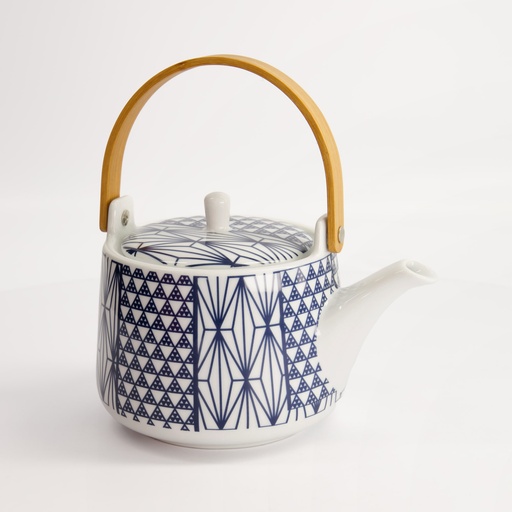 22275_2.jpg - [a9f5ea08504401a5ab1777b95b95086d3a6f3922]