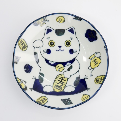 33012_2.jpg - [c6ddcfd851a6648e9e7f13485b0cd71e8f3c3c8c]