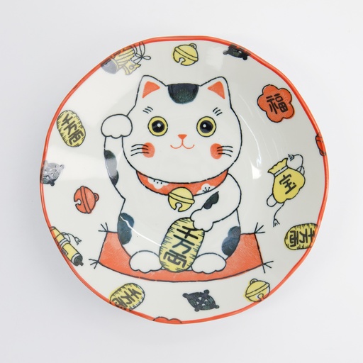 33013_2.jpg - [57f4d2bddce063e85b2e8d5c9be71b16111e405b]