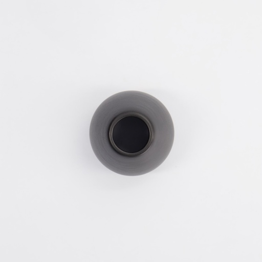 33345_2.jpg - [4cc37519f593f8e9d2f5cba5002c2eb2a4278943]