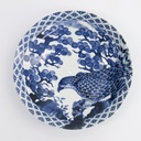 33488_2.jpg - [34da96543024298268cfa63858097dce783b9ae1]