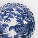 33488_4.jpg - [68eac5cf4b17b891f36f2d7cfa8d54e128525d50]