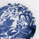 33489_4.jpg - [eab6d2a302fe874d5157ff919f7644714c9eff78]