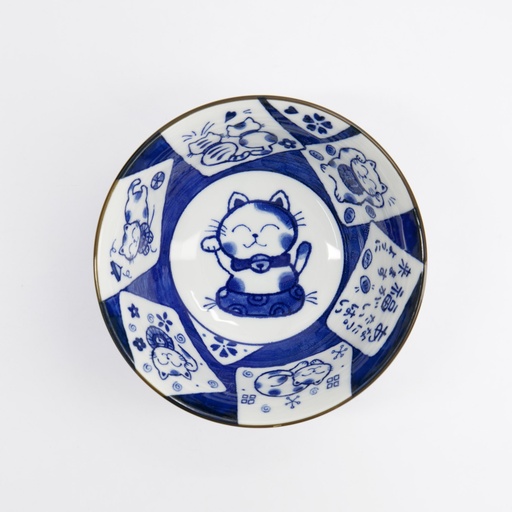 33485_2.jpg - [71c799ecf0d2effa279191ac06e324483e0697de]