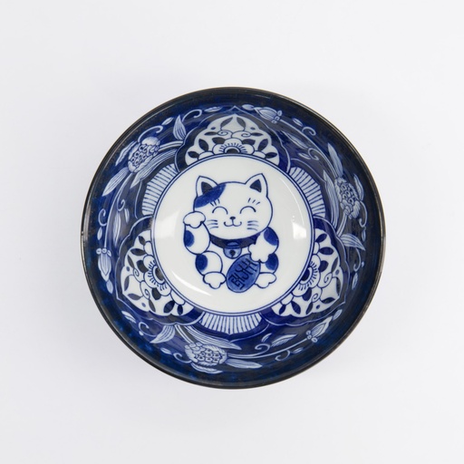 33486_2.jpg - [7cfc600a6c321acba4a50f56899e5b88f2a0e066]