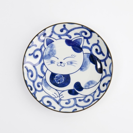 33497_2.jpg - [b10a26cf8bda240ccba719c17d083da46b72d0b5]